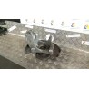 MONTANTE SOSP. ANT. DX. 165 VOLKSWAGEN PASSAT (3C) (02/05-12/10) BMR 3C0407254F