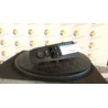 BLOCCO COMANDI ALZACRISTALLI E RETROVISORI EST. ALZACRISTALLO ELETTRICO POST SX. 027 FIAT GRANDE PUNTO (2Y) (06/05-12/08 199A200