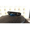 BLOCCO COMANDI ALZACRISTALLI E RETROVISORI EST. ALZACRISTALLO ELETTRICO POST SX. 027 FIAT GRANDE PUNTO (2Y) (06/05-12/08 199A200