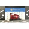 FANALE POST. SX. 033 FORD FOCUS (CAK) (10/98-03/02) FYDB 1233323