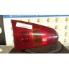 FANALE POST. SX. 033 FORD FOCUS (CAK) (10/98-03/02) FYDB 1233323