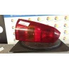 FANALE POST. SX. 033 FORD FOCUS (CAK) (10/98-03/02) FYDB 1233323