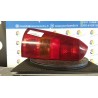FANALE POST. SX. 033 FORD FOCUS (CAK) (10/98-03/02) FYDB 1233323