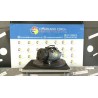 COMPRESSORE A/C 067 FORD FOCUS (CAP) (11/04-06/08) KKDA 1678412