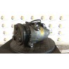 COMPRESSORE A/C 067 FORD FOCUS (CAP) (11/04-06/08) KKDA 1678412
