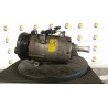 COMPRESSORE A/C 067 FORD FOCUS (CAP) (11/04-06/08) KKDA 1678412