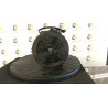 COMPRESSORE A/C 067 FORD FOCUS (CAP) (11/04-06/08) KKDA 1678412