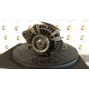 ALTERNATORE 083 OPEL AGILA (H08) (01/08-) K10B 93194153