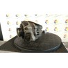ALTERNATORE 083 OPEL AGILA (H08) (01/08-) K10B 93194153