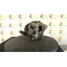 ALTERNATORE 083 OPEL AGILA (H08) (01/08-) K10B 93194153
