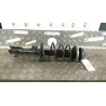 AMMORTIZZATORE ANT. SX. 084 OPEL AGILA (H08) (01/08-) K10B 95507005