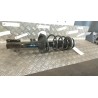 AMMORTIZZATORE ANT. SX. 084 OPEL AGILA (H08) (01/08-) K10B 95507005