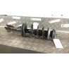 AMMORTIZZATORE ANT. SX. 084 OPEL AGILA (H08) (01/08-) K10B 95507005