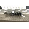 AMMORTIZZATORE ANT. DX. 085 OPEL AGILA (H08) (01/08-) K10B 95507004