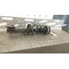 AMMORTIZZATORE ANT. DX. 085 OPEL AGILA (H08) (01/08-) K10B 95507004