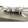 AMMORTIZZATORE ANT. DX. 085 OPEL AGILA (H08) (01/08-) K10B 95507004