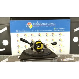DEVIOGUIDASGANCIO COMPL. 003 HYUNDAI SANTA FE 1A SERIE (01/01-10/06 D4EA 9340126150