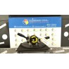 DEVIOGUIDASGANCIO COMPL. 003 HYUNDAI SANTA FE 1A SERIE (01/01-10/06 D4EA 9340126150