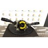 DEVIOGUIDASGANCIO COMPL. 003 HYUNDAI SANTA FE 1A SERIE (01/01-10/06 D4EA 9340126150