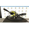 DEVIOGUIDASGANCIO COMPL. 003 HYUNDAI SANTA FE 1A SERIE (01/01-10/06 D4EA 9340126150