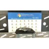 ALZACRISTALLO PORTA POST. DX. 004 SUZUKI SWIFT (04/05-02/11) M13A 8351062J00000