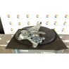 ALZACRISTALLO PORTA POST. DX. 004 SUZUKI SWIFT (04/05-02/11) M13A 8351062J00000