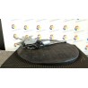 ALZACRISTALLO PORTA POST. DX. 004 SUZUKI SWIFT (04/05-02/11) M13A 8351062J00000
