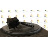 BLOCCO COMANDI TERGICRISTALLI 012 TOYOTA YARIS (10/01-11/05)     (FRP) 2SZFE 846520D010