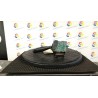 BLOCCO COMANDI TERGICRISTALLI 012 TOYOTA YARIS (10/01-11/05)     (FRP) 2SZFE 846520D010