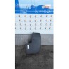 PARAURTI POST. LAT. SX. 016 NISSAN PRIMASTAR (X83) (10/06-) M9RA6 8512100QAE