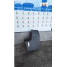 PARAURTI POST. LAT. SX. 016 NISSAN PRIMASTAR (X83) (10/06-) M9RA6 8512100QAE