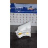 PARAFANGO ANT. SX. 018 NISSAN PRIMASTAR (X83) (10/06-) M9RA6 6311300Q0A