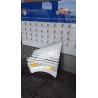 PARAFANGO ANT. SX. 018 NISSAN PRIMASTAR (X83) (10/06-) M9RA6 6311300Q0A