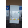 PORTA CARICO POST. A BATTENTE DX. 023 NISSAN PRIMASTAR (X83) (10/06-) M9RA6 K010000QAC