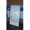 PORTA CARICO POST. A BATTENTE DX. 023 NISSAN PRIMASTAR (X83) (10/06-) M9RA6 K010000QAC