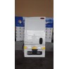 PORTA CARICO POST. A BATTENTE SX. 024 NISSAN PRIMASTAR (X83) (10/06-) M9RA6 K010000QAA