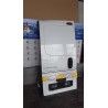 PORTA CARICO POST. A BATTENTE SX. 024 NISSAN PRIMASTAR (X83) (10/06-) M9RA6 K010000QAA