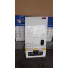 PORTA CARICO POST. A BATTENTE SX. 024 NISSAN PRIMASTAR (X83) (10/06-) M9RA6 K010000QAA