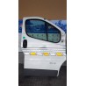 PORTA ANT. DX. 026 NISSAN PRIMASTAR (X83) (10/06-) M9RA6 8010000Q0E