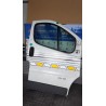 PORTA ANT. DX. 026 NISSAN PRIMASTAR (X83) (10/06-) M9RA6 8010000Q0E