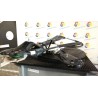 ALZACRISTALLO ELETTR. PORTA ANT. DX. 028 BMW SERIE 1 (E81/E87) (03/07-12/12 N47D20C 51337138466