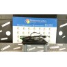 ALZACRISTALLO ELETTR. PORTA ANT. SX. 029 BMW SERIE 1 (E81/E87) (03/07-12/12 N47D20C 51337138465