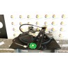 ALZACRISTALLO ELETTR. PORTA ANT. SX. 029 BMW SERIE 1 (E81/E87) (03/07-12/12 N47D20C 51337138465