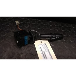 BLOCCO COMANDO VOLANTE LUCI 250 CHEVROLET (DAEWOO) SPARK (M300) (01/10-12/15) B10D1 96948582