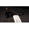 BLOCCO COMANDO VOLANTE LUCI 250 CHEVROLET (DAEWOO) SPARK (M300) (01/10-12/15) B10D1 96948582