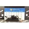 MECCANISMO TERGIPARABREZZA CON MOTORINO 031 LANCIA Y (01/96-10/00) 176B2000 46408351