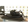 MECCANISMO TERGIPARABREZZA CON MOTORINO 031 LANCIA Y (01/96-10/00) 176B2000 46408351