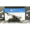 MECCANISMO TERGIPARABREZZA 032 FIAT STILO (2C) (09/01-11/03) 192A1000 51705235
