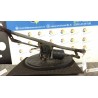 MECCANISMO TERGIPARABREZZA 032 FIAT STILO (2C) (09/01-11/03) 192A1000 51705235