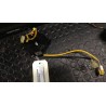 CONTATTO SPIRALIFORME AIRBAG 248 CHEVROLET (DAEWOO) SPARK (M300) (01/10-12/15) B10D1 94529528